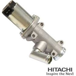 HÜCO                                                2508684, HÜCO, 2508684, auto detalė