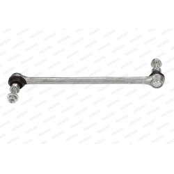 Stabilizatoriaus traukė
                                MOOG                                                NI-LS-12697, MOO