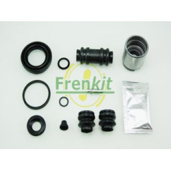 remonto komplektas, stabdžių apkaba
                                FRENKIT                                                