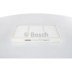 filtras, salono oras
                                BOSCH                                                1987435004, BOSCH, 