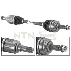 pusašis
                                SNR                                                DK55.035, SNR, DK55035, auto deta