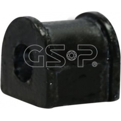 stabilizatoriaus įvorė
                                GSP                                                517820, GSP, 5178