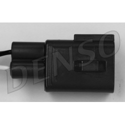 lambda jutiklis
                                DENSO                                DOX-0290, DENSO, DOX-0290, auto detalė