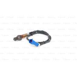 lambda jutiklis
                                BOSCH                                                0258010244, BOSCH, 02580