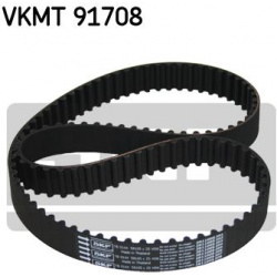 paskirstymo diržas
SKF VKMT 91708, SKF, VKMT9