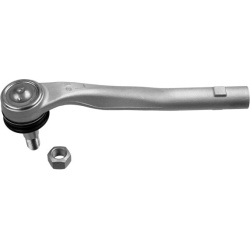 vairo traukės antgalis
                                LEMFÖRDER                                                36011 01, L