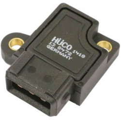 uždegimo jungiklis Hueco
                                HÜCO                                                138472, HÜCO,