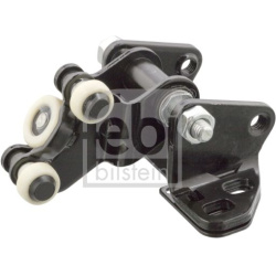 Durų laikiklis su guoliu
                                FEBI BILSTEIN                                                47765,