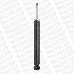 amortizatorius MONROE ORIGINAL (Gas Technology)
                                                G2230, MONROE, G2230, auto de