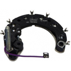 HÜCO                                                139084, HÜCO, 139084, auto detalė