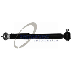 amortizatorius
                                TRUCKTEC AUTOMOTIVE                                                02.30.112, 