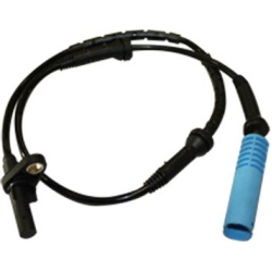 Daviklis ABS
                                HÜCO                                                131523, HÜCO, 131523, auto