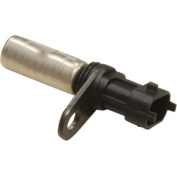 Daviklis alkūninio veleno padėties
                                HÜCO                                                138