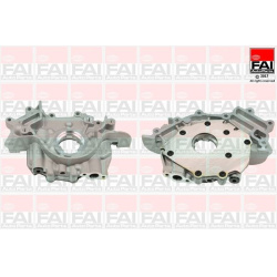 alyvos siurblys
                                FAI AutoParts                                                OP254, FAI AutoP