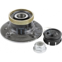 rato guolis
                                SNR                                                R155.26, SNR, R15526, auto det