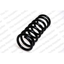 spyruoklė
                                KILEN                                                25350, Nenurodytas gamintojas