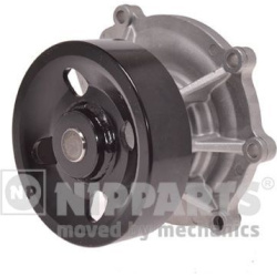 Vandens siurblys, variklio aušinimas
                                NIPPARTS                                N1510409, Nenur