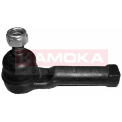 KAMOKA                                9981035, KAMOKA, 9981035, auto detalė