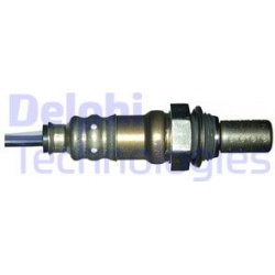 lambda jutiklis
                                DELPHI                                ES20026-12B1, Nenurodytas gamintojas, E