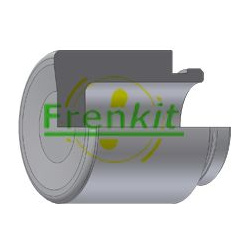 stūmoklis, stabdžių apkaba
                                FRENKIT                                P485003, FRENKIT, P48500