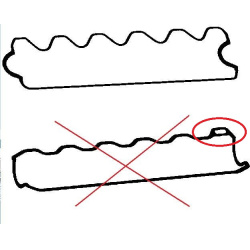 Prekės paveikslėlis