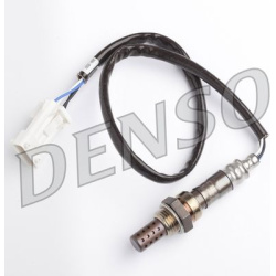 lambda jutiklis
                                DENSO                                                DOX-1537, DENSO, DOX-153