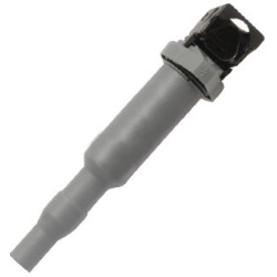 ritė, uždegimas Hueco
                                HÜCO                                                133876, HÜCO, 1