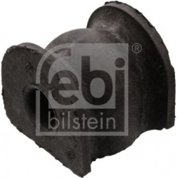 stabilizatoriaus įvorė
                                FEBI BILSTEIN                                                42048, 