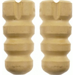 Amortizatoriaus buferis
                                SACHS                                                900 086, SACHS, 
