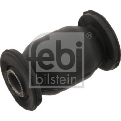 sailentblokas
                                FEBI BILSTEIN                                                28712, FEBI BILSTE