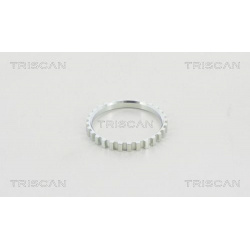 Jutiklio žiedas, ABS
                                TRISCAN                                                8540 43408, Nenu