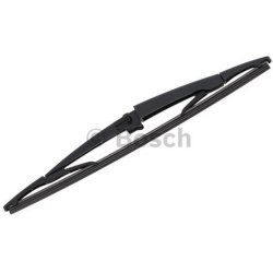 Valytuvai Galas
                                BOSCH                                                3397011435, BOSCH, 33970