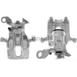 stabdžių apkaba
                                BOSCH                                                0986134087, BOSCH, 098