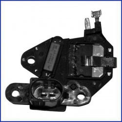 HÜCO                                                130973, HÜCO, 130973, auto detalė