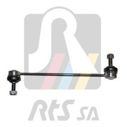 Stabilizatoriaus traukė
                                RTS                                                97.02807, RTS, 97