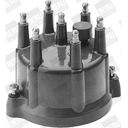 BorgWarner (BERU)                                                VK 369, BorgWarner (BERU), VK369, auto detalė