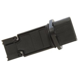 oro masės jutiklis Hueco
                                HÜCO                                                138964, HÜCO,