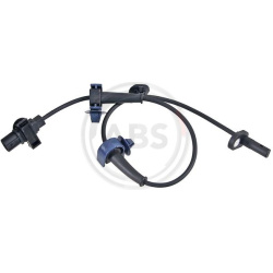 Daviklis ABS
                                A.B.S.                                                31289, Nenurodytas gaminto