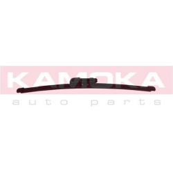 valytuvai
                                KAMOKA                                                29007, KAMOKA, 29007, auto de