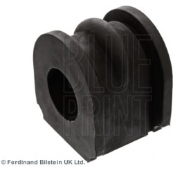 stabilizatoriaus įvorė
                                BLUE PRINT                                                ADN18019, 