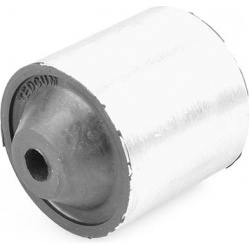 sailentblokas
                                TEDGUM                                                00083910, TEDGUM, 0008391