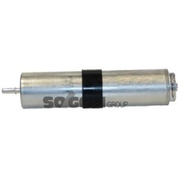 kuro filtras
                                PURFLUX                                                FCS854, PURFLUX, FCS854, 