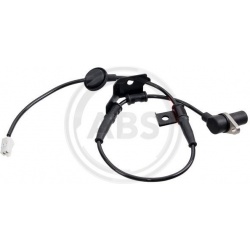 Daviklis ABS
                                A.B.S.                                                31166, Nenurodytas gaminto