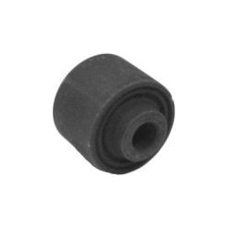 sailentblokas
                                TEDGUM                                                TED67445, TEDGUM, TED6744