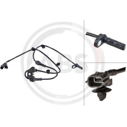 Daviklis ABS
                                A.B.S.                                                31579, Nenurodytas gaminto