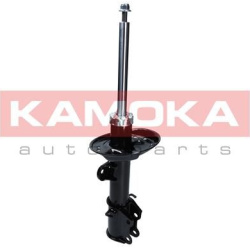 Amortizatorius priekinis
                                KAMOKA                                20339025, KAMOKA, 20339025, au