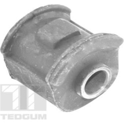sailentblokas
                                TEDGUM                                                00282832, TEDGUM, 0028283