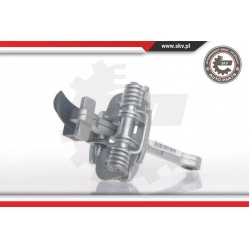 durų sklendė
                                ESEN SKV                                16SKV306, Nenurodytas gamintojas, 16SK