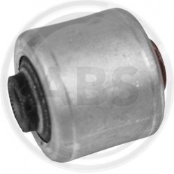 sailentblokas
                                A.B.S.                                                270064, Nenurodytas gamin