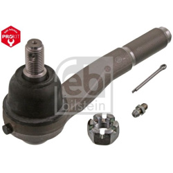 vairo traukės antgalis ProKit
                                FEBI BILSTEIN                                                4